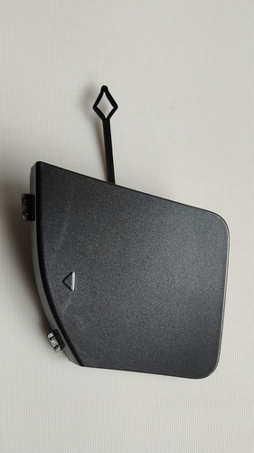 Genuine bmw f39 rear - bmw, x2
