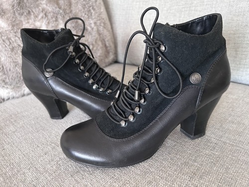 Hush puppies vivianna - hush,