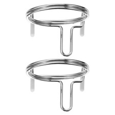  2 Pcs Cup Holder for Cooler