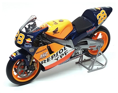 Minichamps scale 122 - scale,