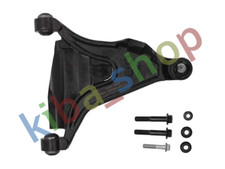 FRONT AXLE RIGHT RIGHT FRONT