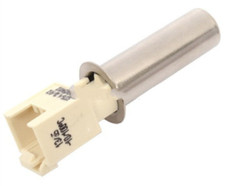 Genuine ZANUSSI ZDC37200W