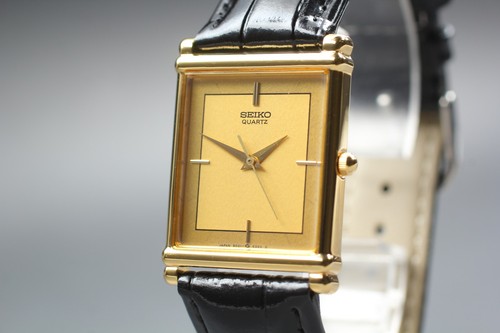Top mint 1984 - 1984, vintage