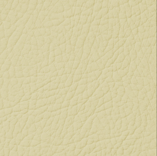 Leather repair paint - leather, in