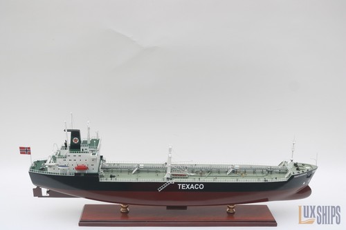 Handmade texaco stockholm - handmade,
