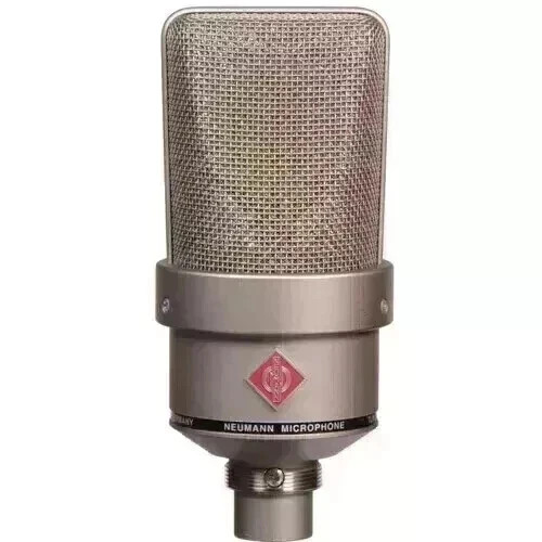 Tlm 103 large diaphragm - 103, large-diaphragm