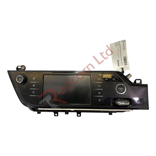 Citroen grand picasso - grand,