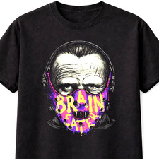 Hannibal Lecter Silence of the