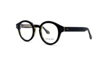 Cutler & Gross CG1291 V2 Black