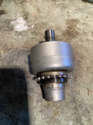 Honda 77 1961 1968 - honda,