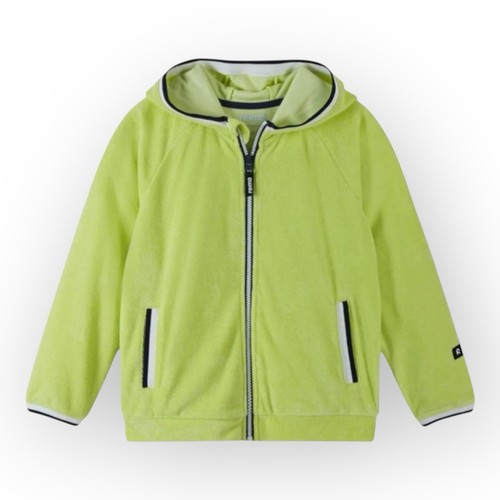 Reima keitaalla full - full, zip