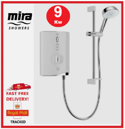 Mira sport max airboost - mira,