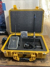 Trimble TDL 450HX 430-473 MHz