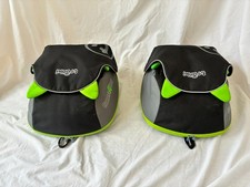 Trunki BoostApak Kid's Travel