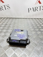 MERCEDES W205 C200D 626951