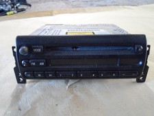 BMW MINI COOPER S ONE 2003 1.6