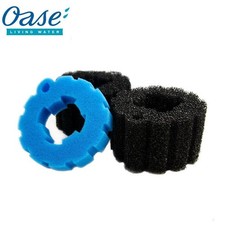 POND BOSS OASE LIVING WATER