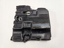 Yamaha FZ750 1AE00 Oil Pan