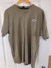 Men's Peaceful Hooligan