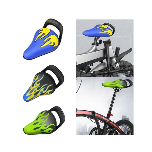 Kids bike saddle child - kids,