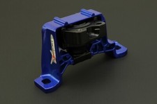 HARDRACE Harden Engine Mount