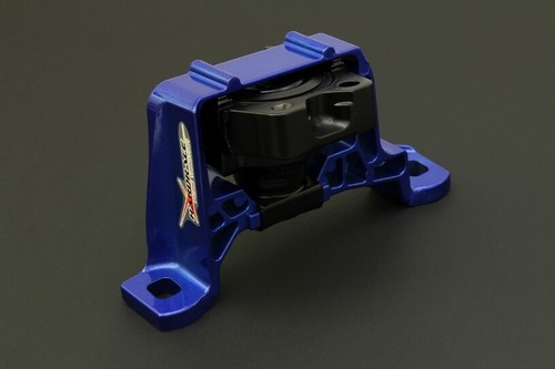 Hardrace harden engine mount - harden,