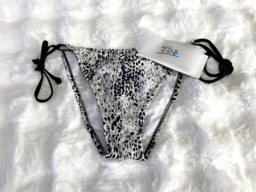 Bravissimo free gottex - by,