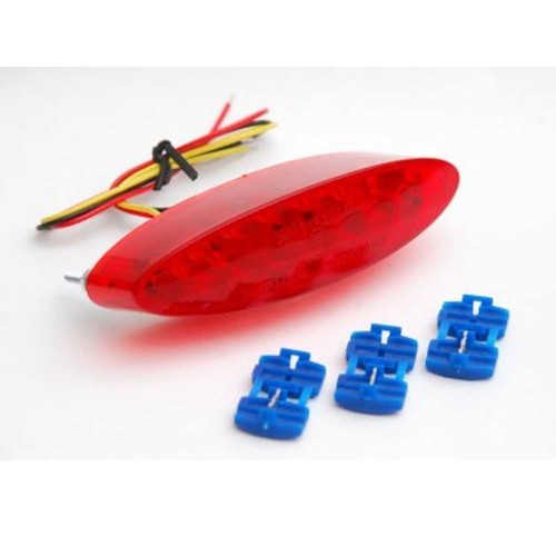 Tail tidy replacement - replacement,
