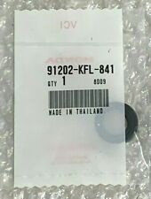 Genuine Honda Clutch Cover Oil