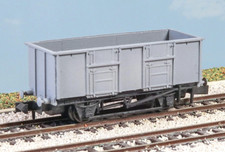 Peco KNR-252 British Rail 24.5