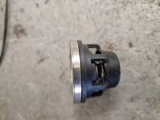 HARDI HOT  463 464 DE ICING PUMP VALVE SS  72094700