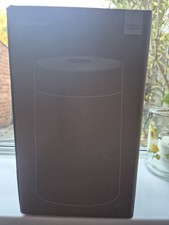 Blueair Blue Pure Mini Max Air Purifier 