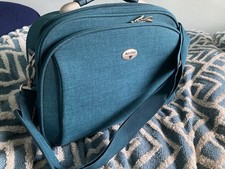 Antler Hand Luggage Bag