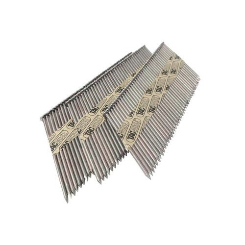 Tacwise extra galvanised - extra,