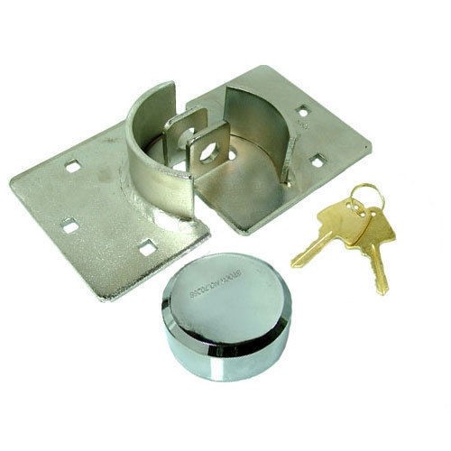 High security 73mm steel - security,