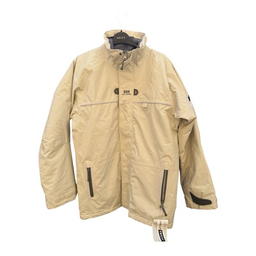Helly hansen men tech - men's,