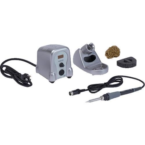 Hakko compact - hakko,