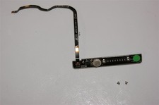 Apple MacBook Pro A1297