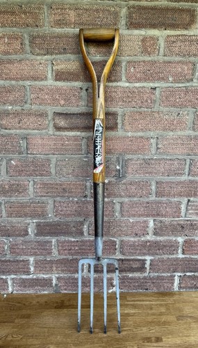 Vintage bulldog premier ladies - bulldog,