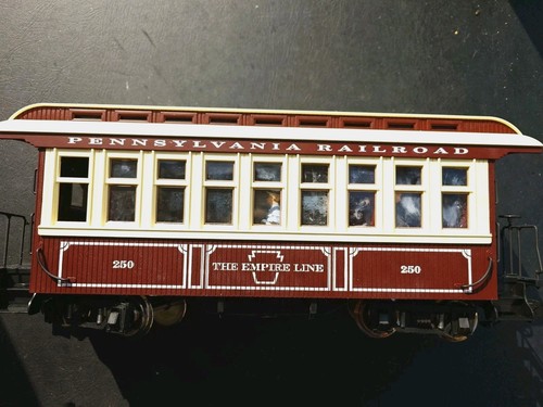 Usa gauge 3030 2 - usa, r-3030