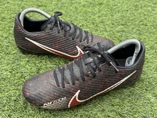 Nike Zoom Mercurial Vapor 15