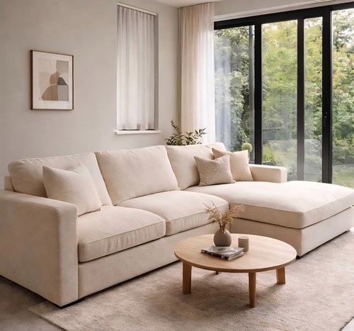 Luxury alan corner - luxury|alan,