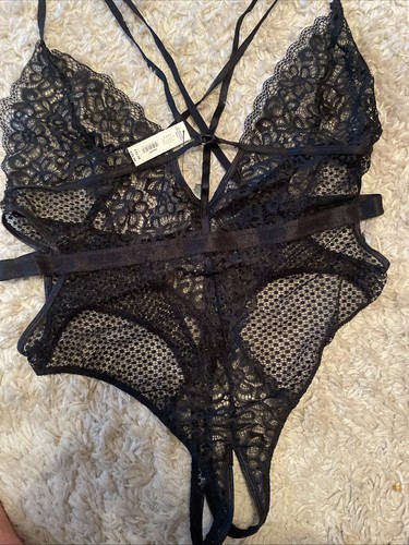 New with tags ann - new, summers