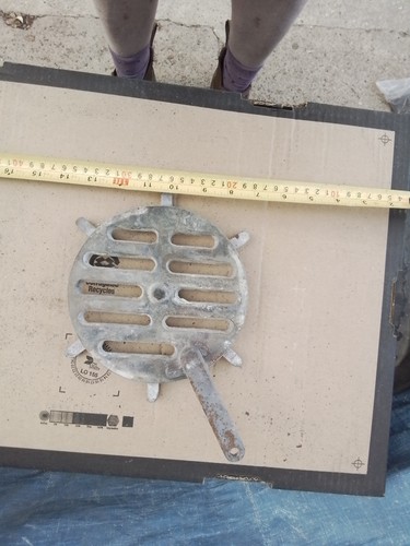 Stovax stockton inset - stovax,