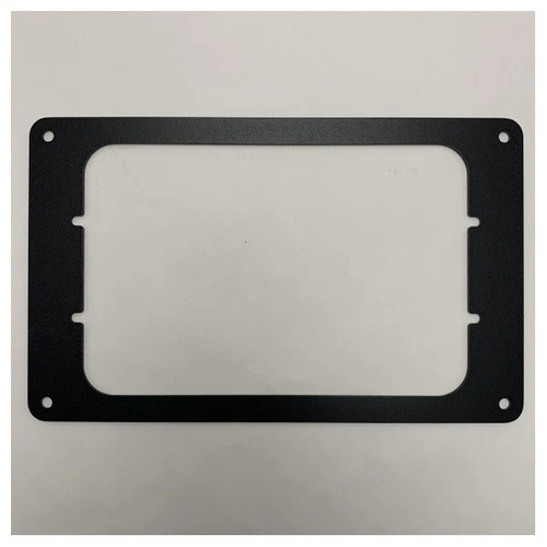 Furuno gps replacement - gps,
