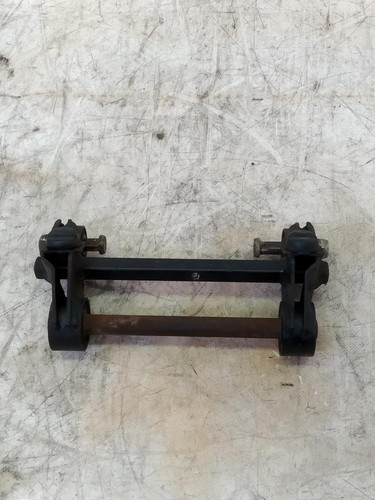 Engine mount for benelli - mount,