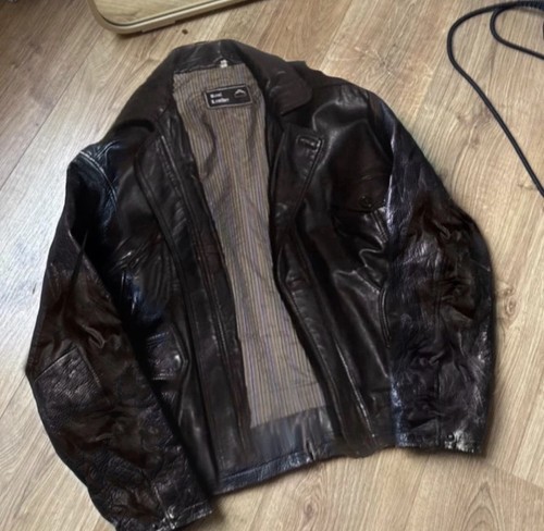 Incredibly rare 70s - incredibly,