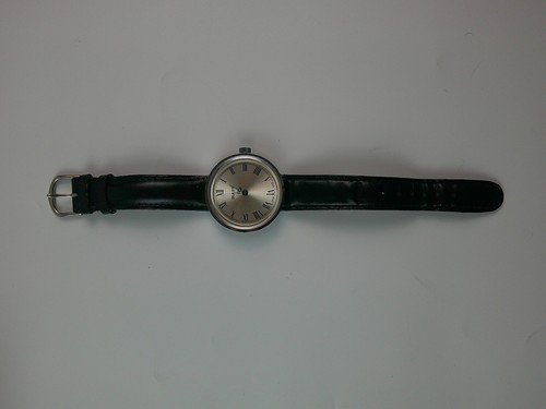 Buler men swiss made watch - buler,