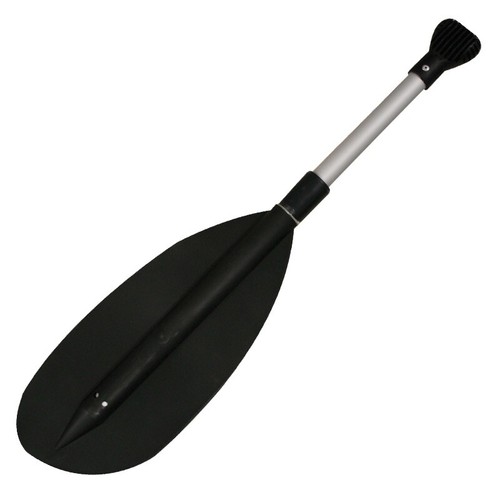 Emergency telescopic - emergency,