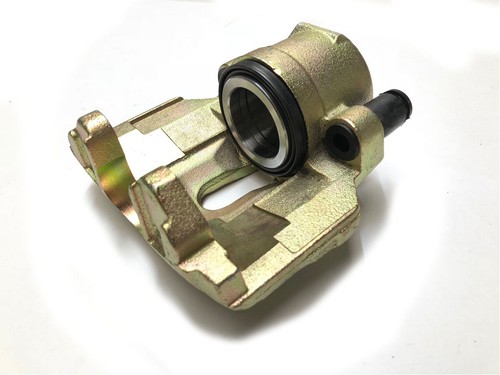 Brake caliper front - brake,